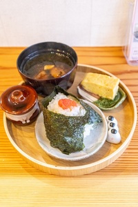施設画像