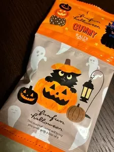 カルディ コーヒーファーム 伊丹昆陽店（KALDI COFFEE FARM）