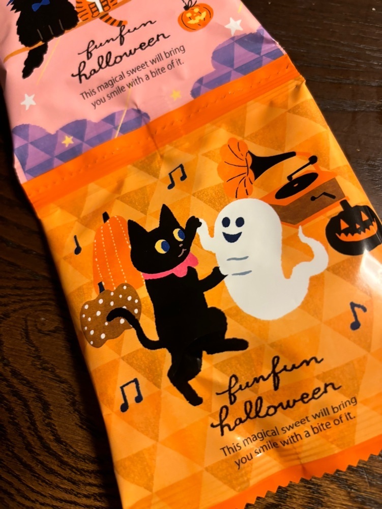chou chou tabiさんが投稿したカルディ コーヒーファーム 伊丹昆陽店（KALDI COFFEE FARM）に関する口コミの画像