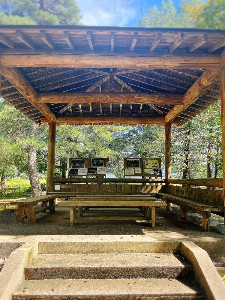 猫なぎ。さんが投稿した国指定名勝「旧池田氏庭園払田分家庭園」に関する口コミの画像