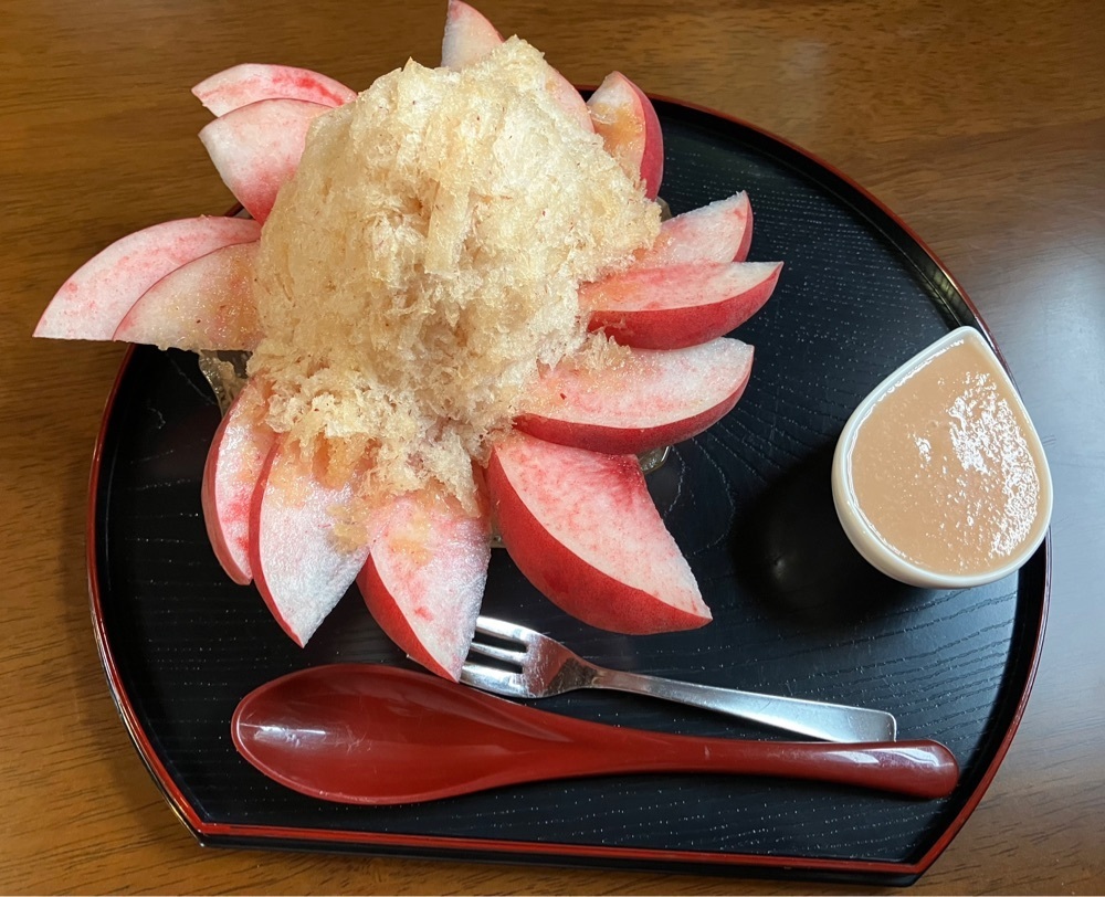 take.aさんが投稿したマルシェＫに関する口コミの画像