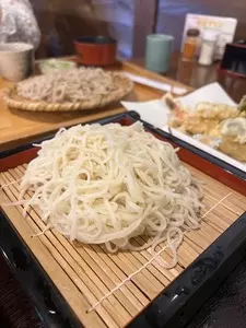 一松亭（いっしょうてい）