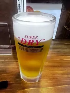 晩酌処いしちゃん