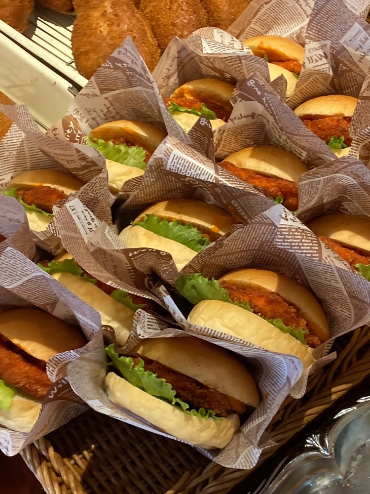 京都を巡る会・「武」さんが投稿したボナペティ（Bon appetit）に関する口コミの画像