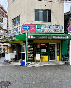 施設画像