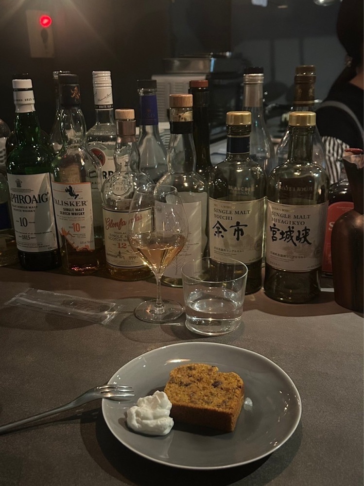 食べ太郎🍽️ 東京･横浜グルメ📍さんが投稿したBaroに関する口コミの画像