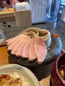 BASO（ばーそー）