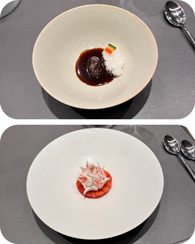 食べ太郎🍽️ 東京･横浜グルメ📍さんが投稿したCIRPAS（サーパス）に関する口コミの画像