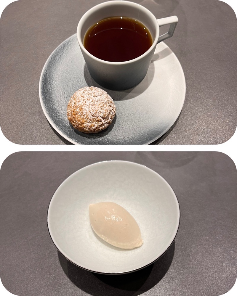 食べ太郎🍽️ 東京･横浜グルメ📍さんが投稿したCIRPAS（サーパス）に関する口コミの画像