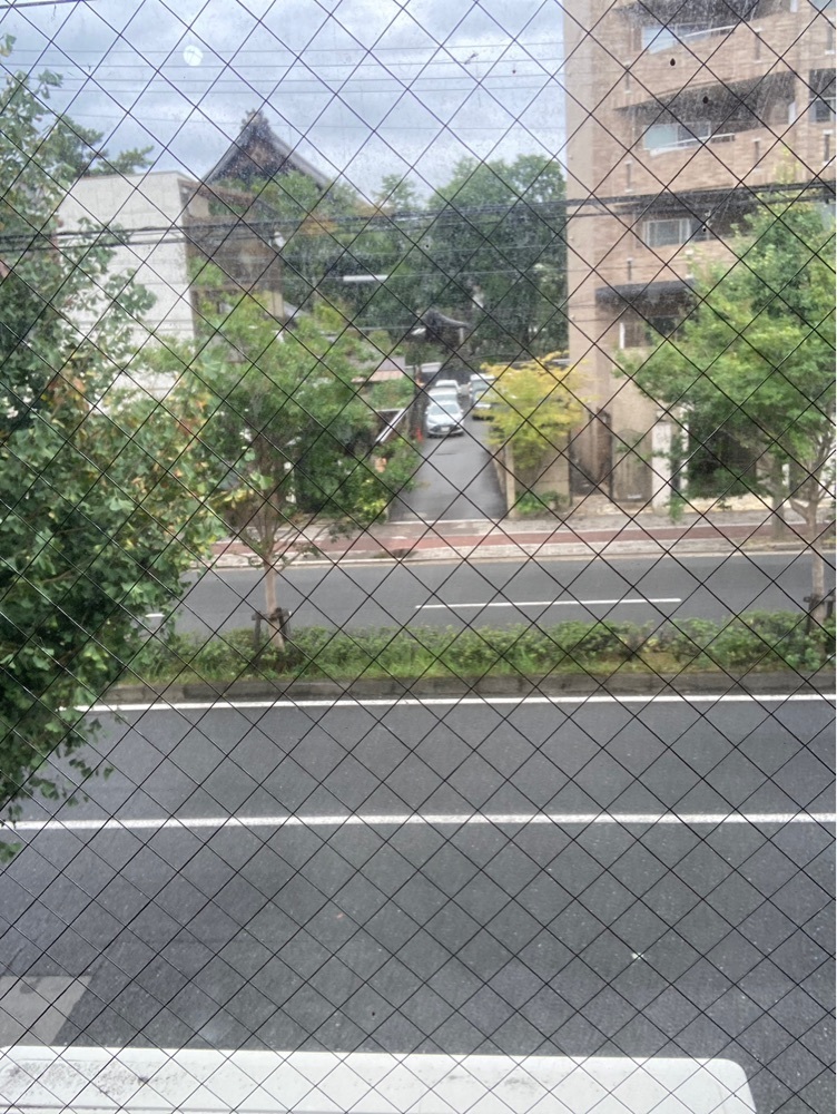 京都を巡る会・「武」さんが投稿したジェイムスキッチン（James Kitchen）に関する口コミの画像