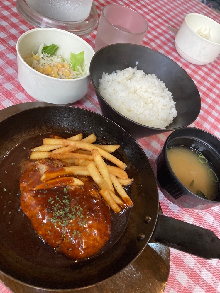 京都を巡る会・「武」さんが投稿したジェイムスキッチン（James Kitchen）に関する口コミの画像