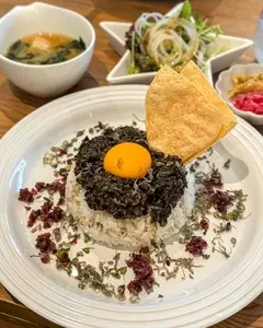 ベースボム（BASE BOMB）
