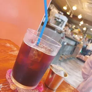 カフェコマチ