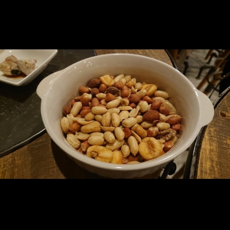 sakur776さんが投稿したhangoutに関する口コミの画像