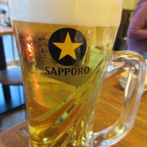 肉汁餃子のダンダダン 岩塚店 3枚目