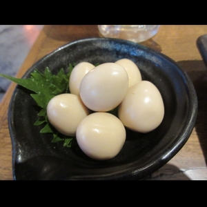 肉汁餃子のダンダダン 岩塚店 4枚目