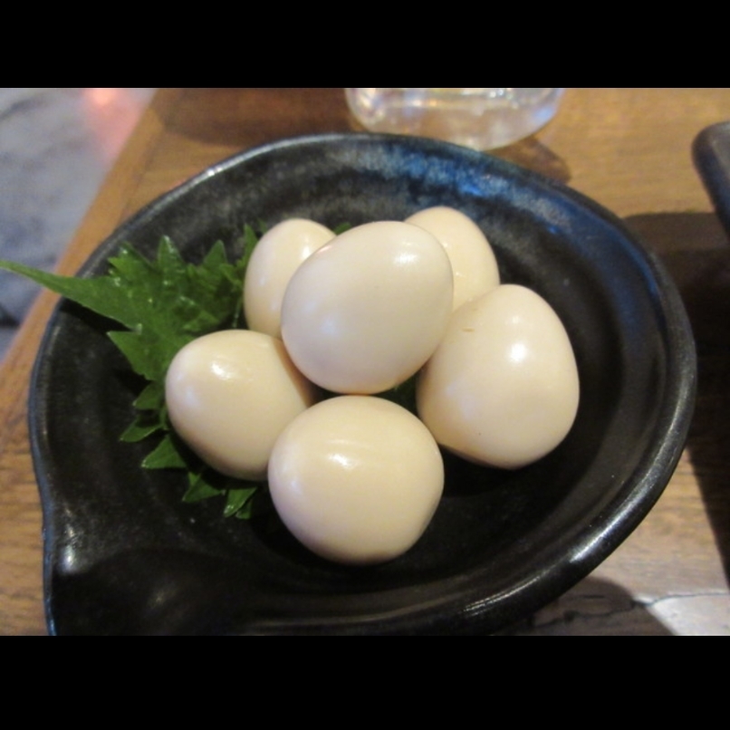 sakur776さんが投稿した肉汁餃子のダンダダン 岩塚店に関する口コミの画像