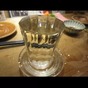 魚河岸酒場 FUKU浜金 KITTE名古屋店