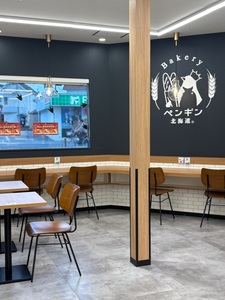 施設画像