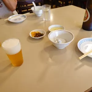清風楼(セイフウロウ) 3枚目