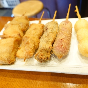 施設画像