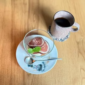 TRES（トレス）