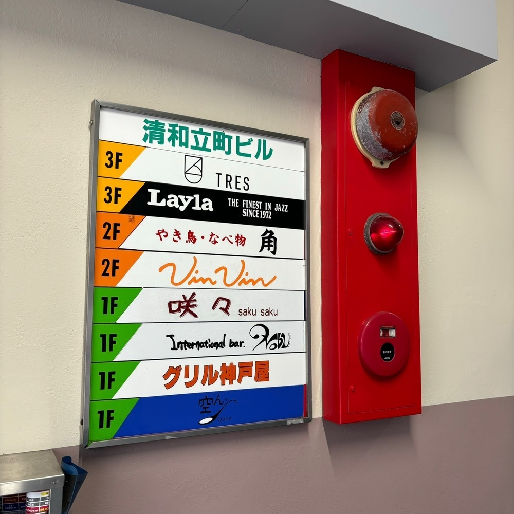 エリーチカさんが投稿したTRES（トレス）に関する口コミの画像