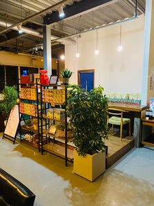 施設画像