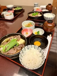 青柿