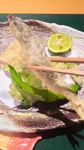 懐石料理さとし