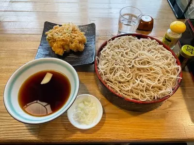 角平（かどへい）