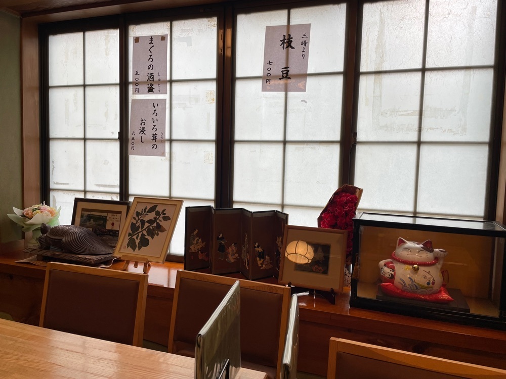 fumiさんが投稿した角平（かどへい）に関する口コミの画像