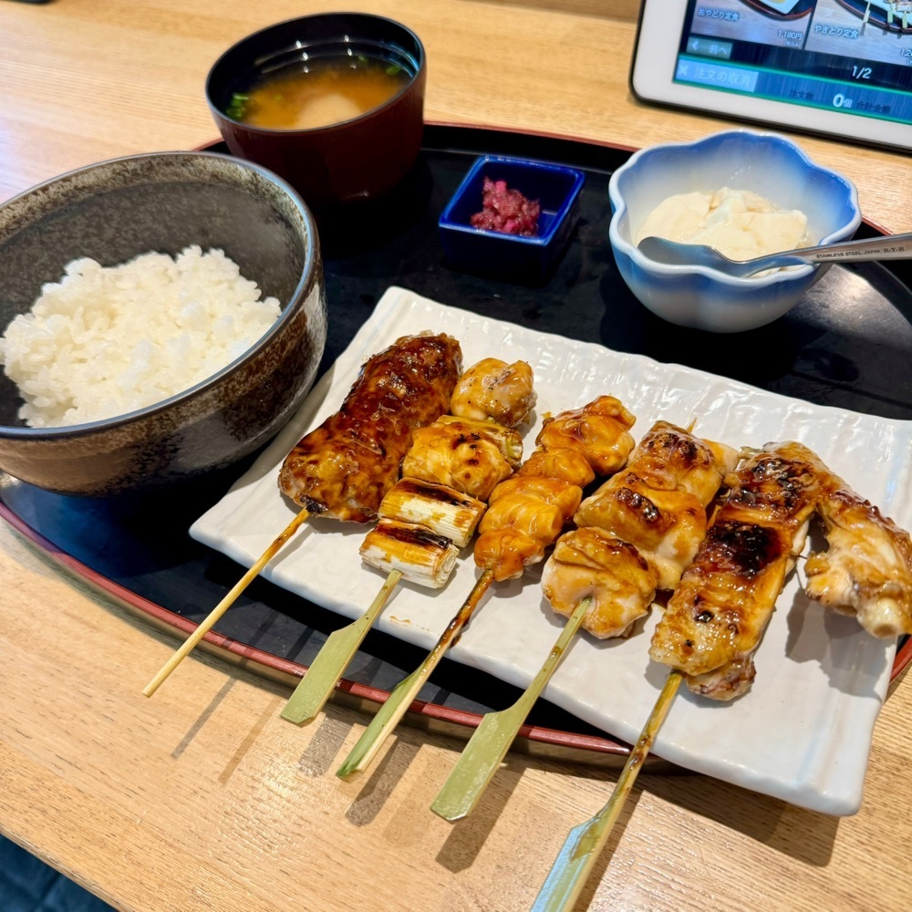 kumakentoraさんが投稿した鳥せゑ 蛸薬師店（トリセエ）に関する口コミの画像