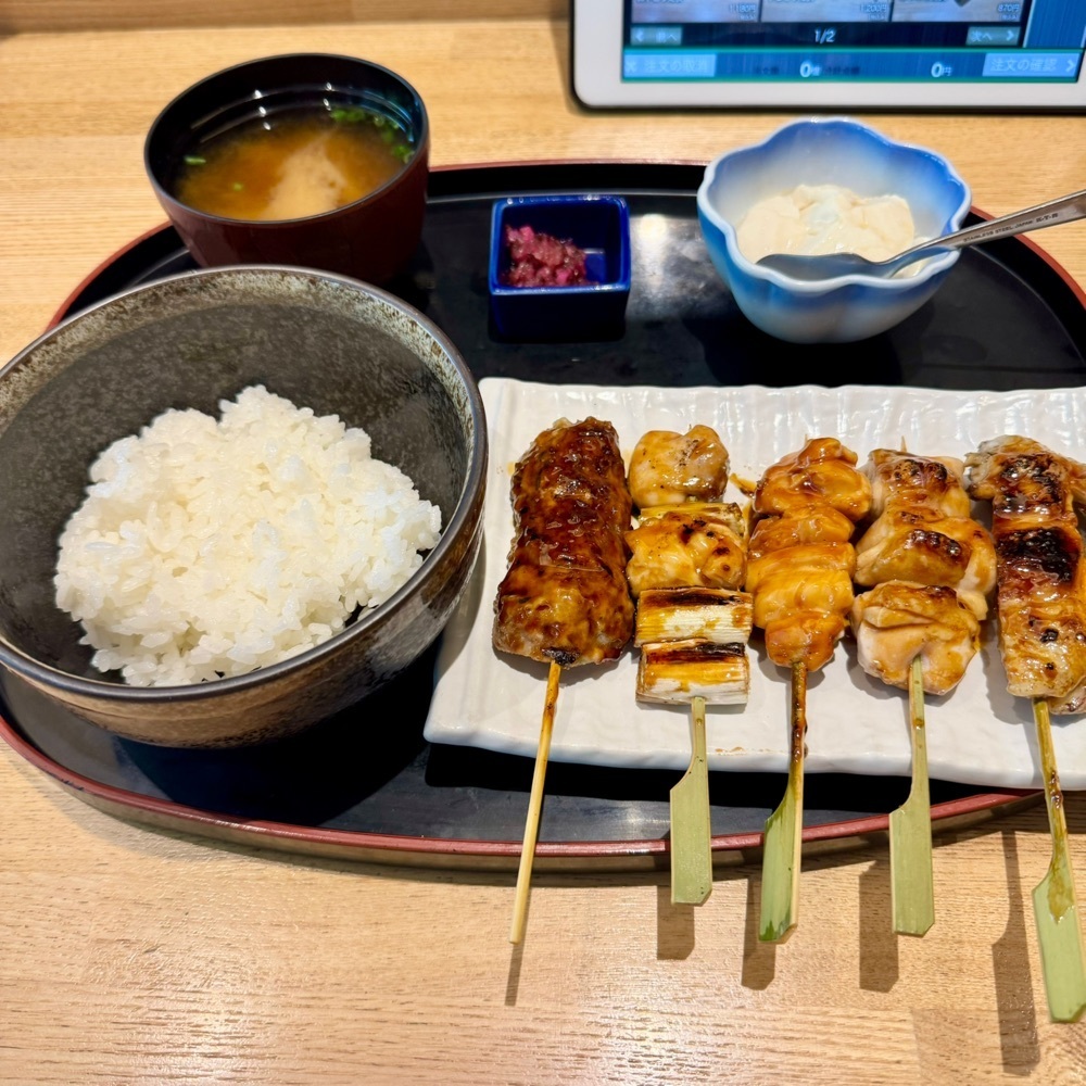kumakentoraさんが投稿した鳥せゑ 蛸薬師店（トリセエ）に関する口コミの画像