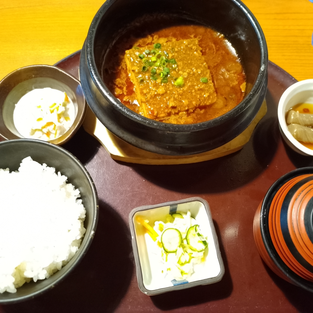 のんびりんこさんが投稿したいっちょう 高崎中居店（いっちょう）に関する口コミの画像