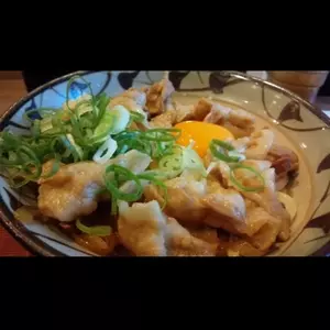 野らぼー JRゲートタワー