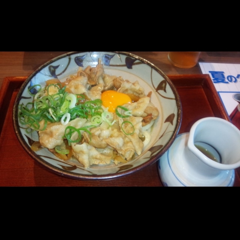 sakur776さんが投稿した野らぼー JRゲートタワーに関する口コミの画像