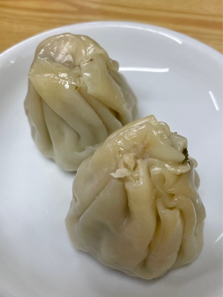 ❁⃘*.ﾟ·͜·♡さんが投稿した味の三平（あじのさんぺい）に関する口コミの画像