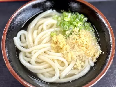 空海房（くうかいぼう）