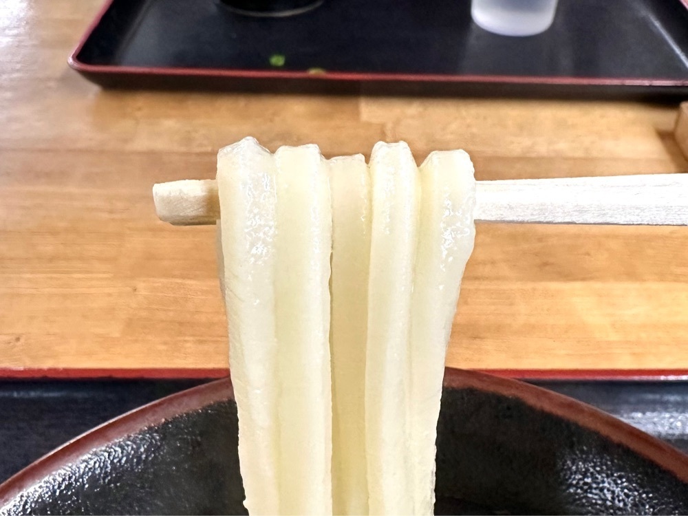 かずくんさんが投稿した空海房（くうかいぼう）に関する口コミの画像
