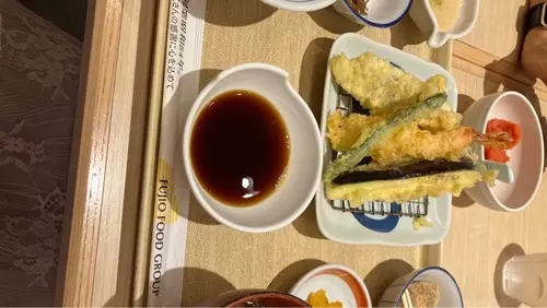 えびのや イオンモール堺鉄砲町店