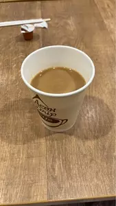 カンテボーレ 堺鉄砲町店