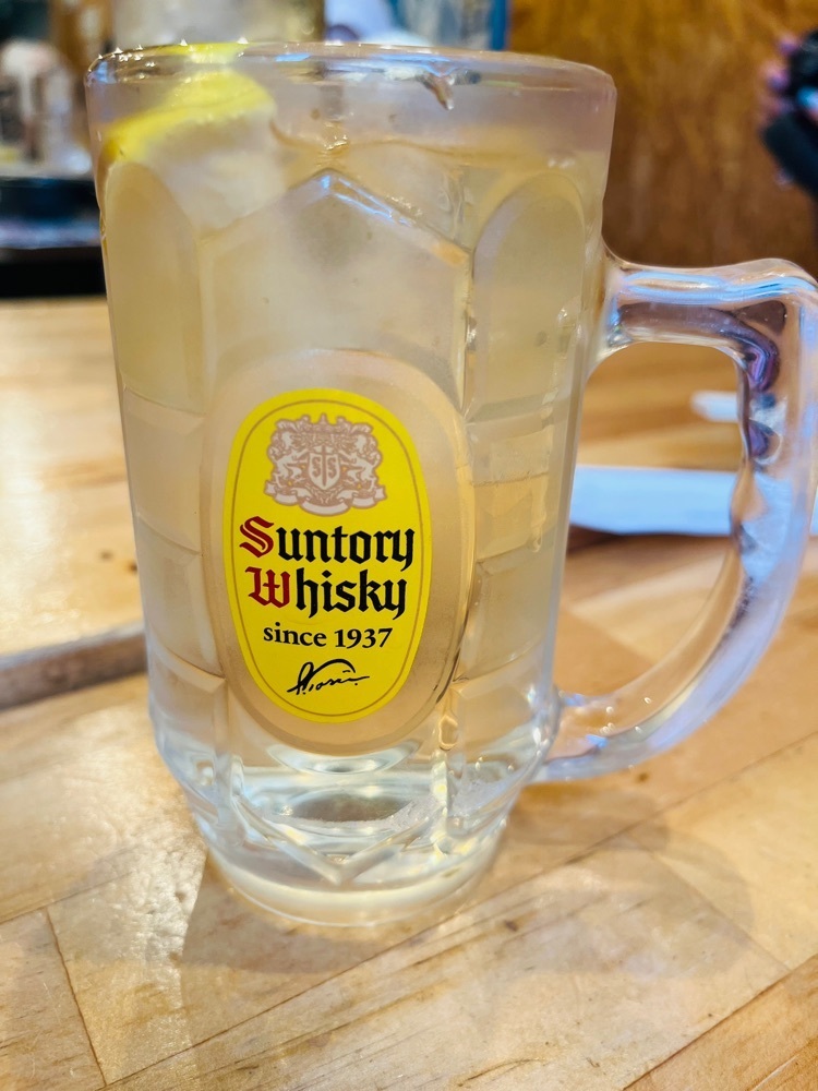 東京食べあルークさんが投稿した大衆居酒屋 からあげ番長 赤羽店に関する口コミの画像