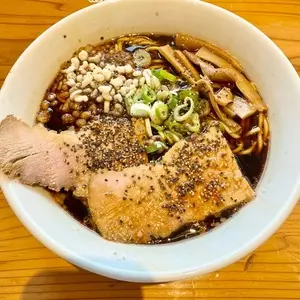ガッツリ！えびすこ