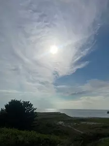 岩城温泉 港の湯（イワキオンセン ミナトノユ）