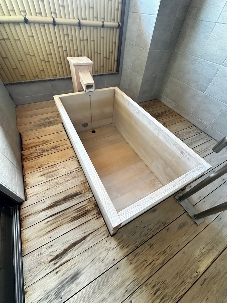 marco_travelnoteさんが投稿した亀の井ホテル 鳥羽に関する口コミの画像
