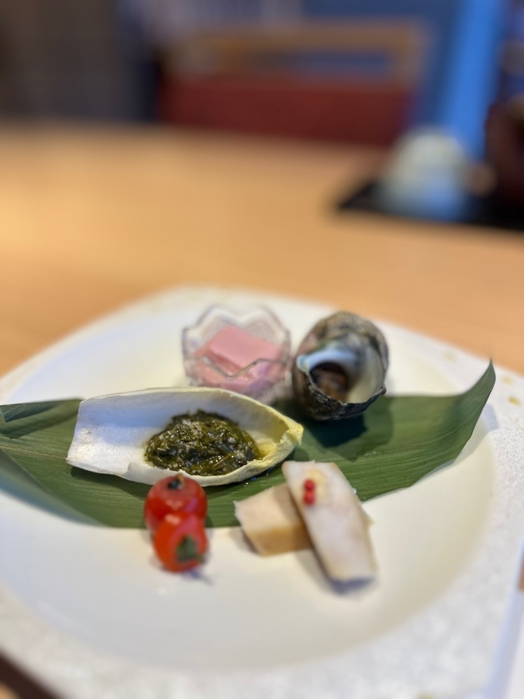 marco_travelnoteさんが投稿した亀の井ホテル 鳥羽に関する口コミの画像