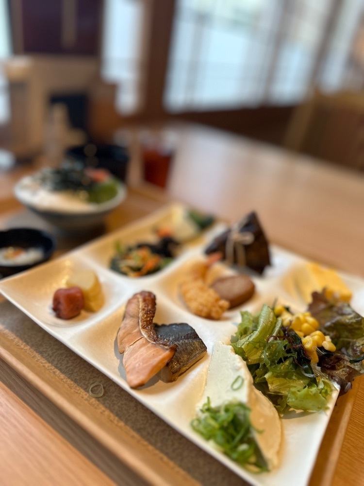 marco_travelnoteさんが投稿した亀の井ホテル 鳥羽に関する口コミの画像