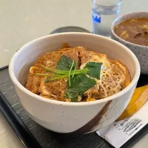 久衛
