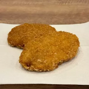 吉金精肉店